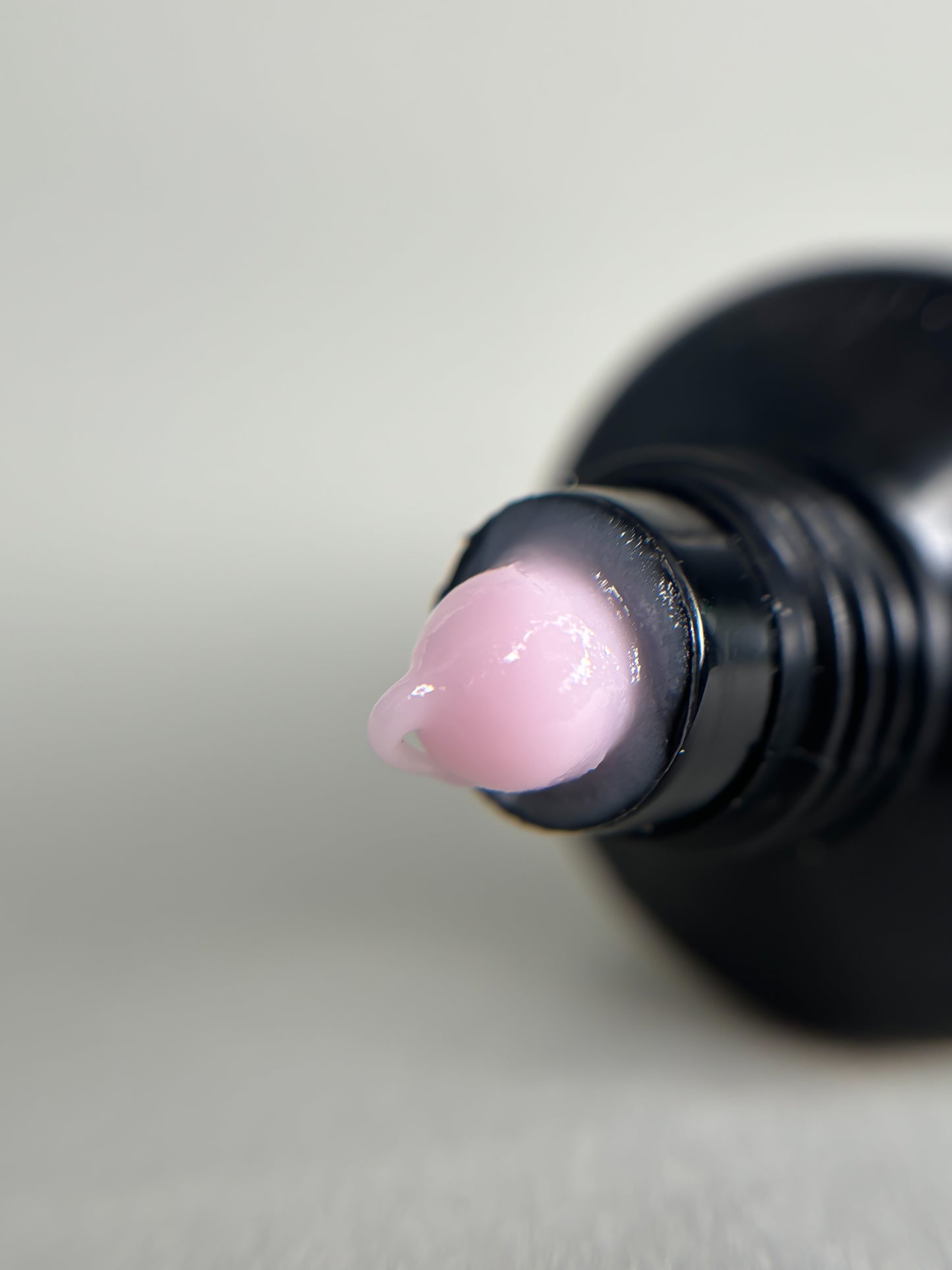 Polygel Peony Pink 30g