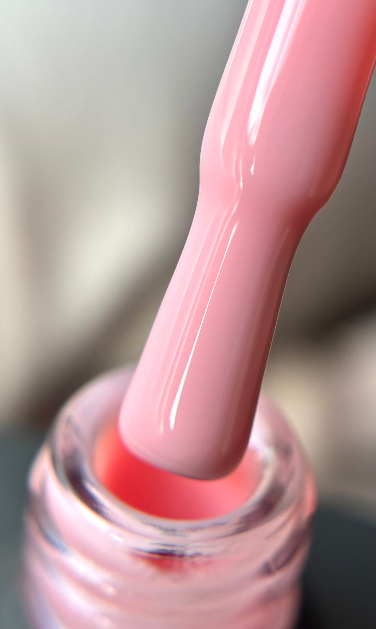Liquid Polygel Sunset in Tuscany 15ml