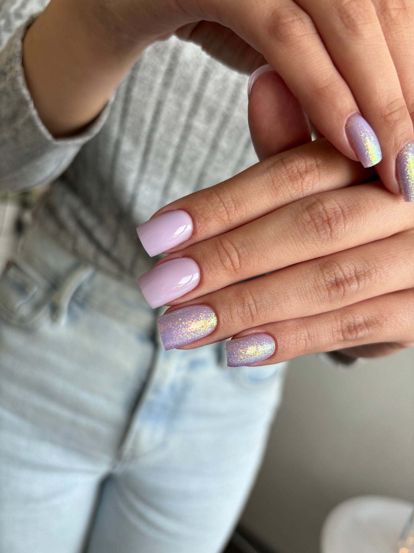 Keep Shining Lilac 15ml