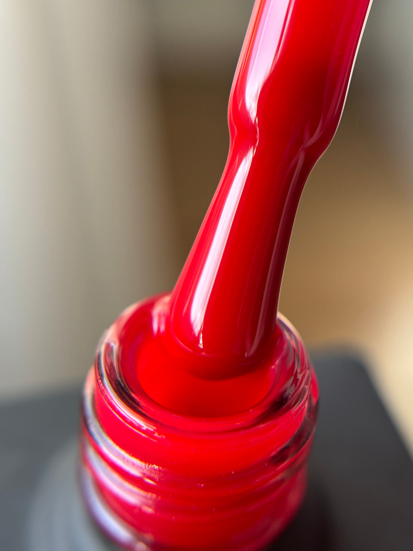 Liquid Polygel Marilyn 15ml