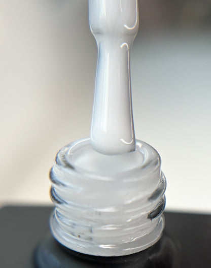 Liquid Polygel Puffy Clouds 15ml