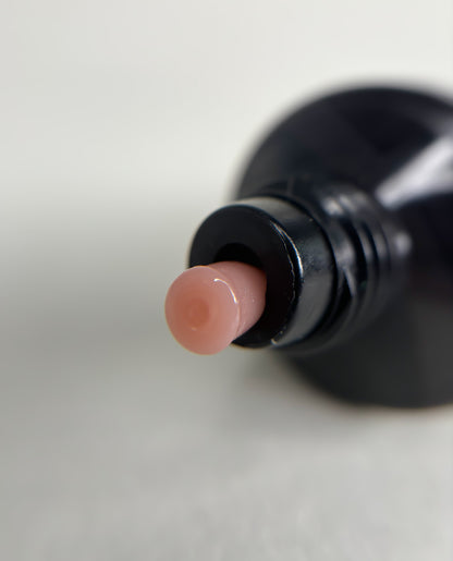 Polygel Vintage Rose 30g