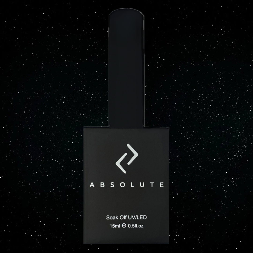 Starry Night Top Coat 15ml
