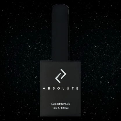 Starry Night Top Coat 15ml