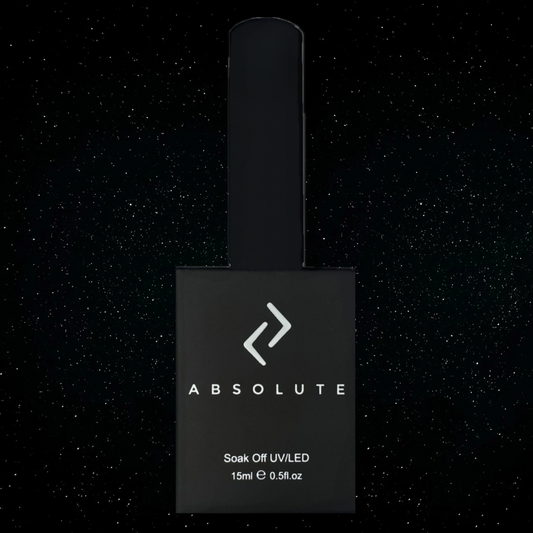 Starry Night Top Coat 15ml