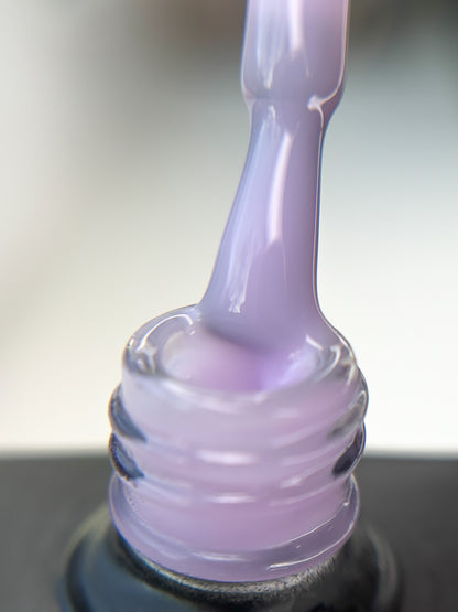 Liquid Polygel Spring Lilac 15ml