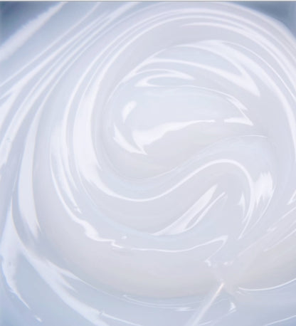 Absolute Jelly gel WHITE