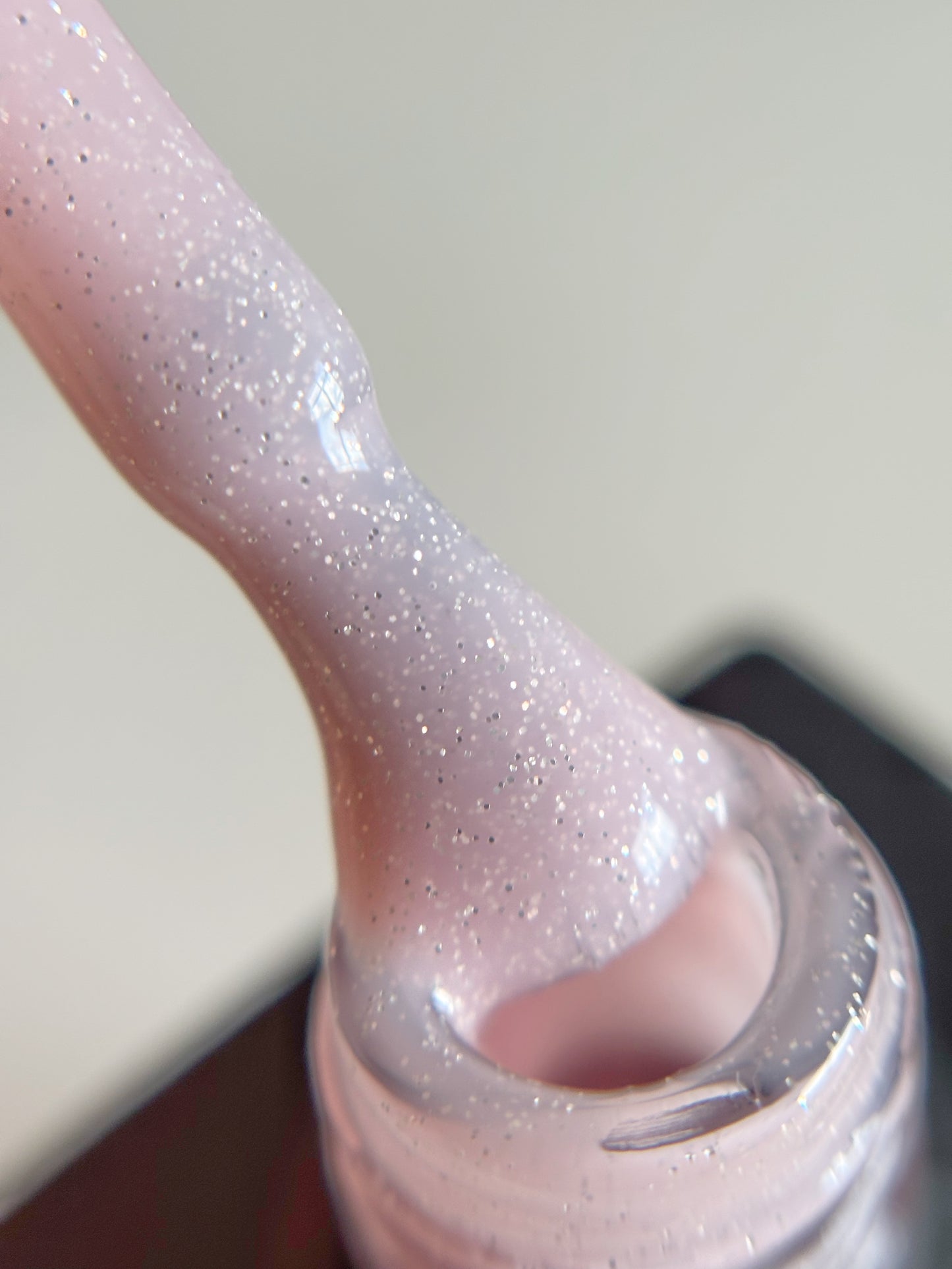 Liquid Polygel Muse 15ml