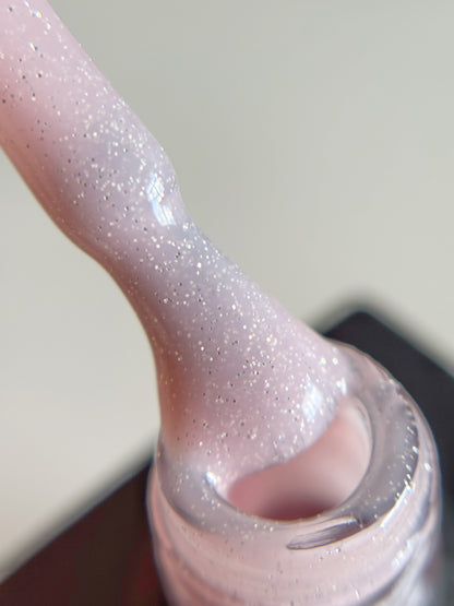 Liquid Polygel Muse 15ml