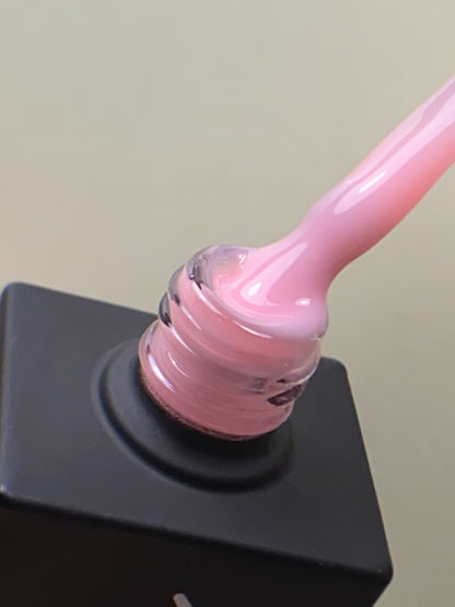Liquid gel in bottle FLAMINGO 15ml