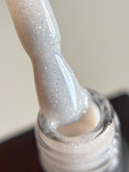 Liquid Polygel Ice cream 15ml