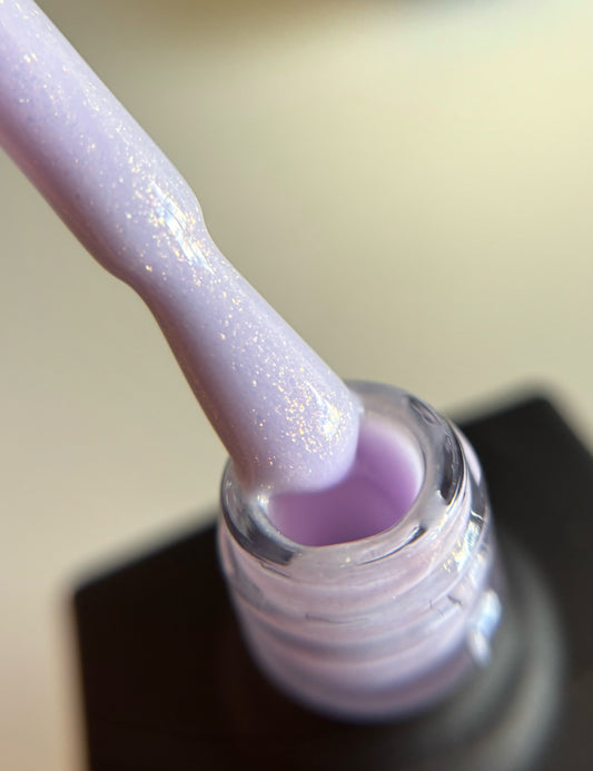 Liquid Polygel Ice Baby 15ml