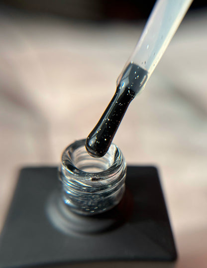 Starry Night Top Coat 15ml