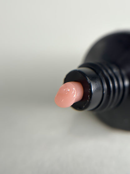 Polygel Nude 30g
