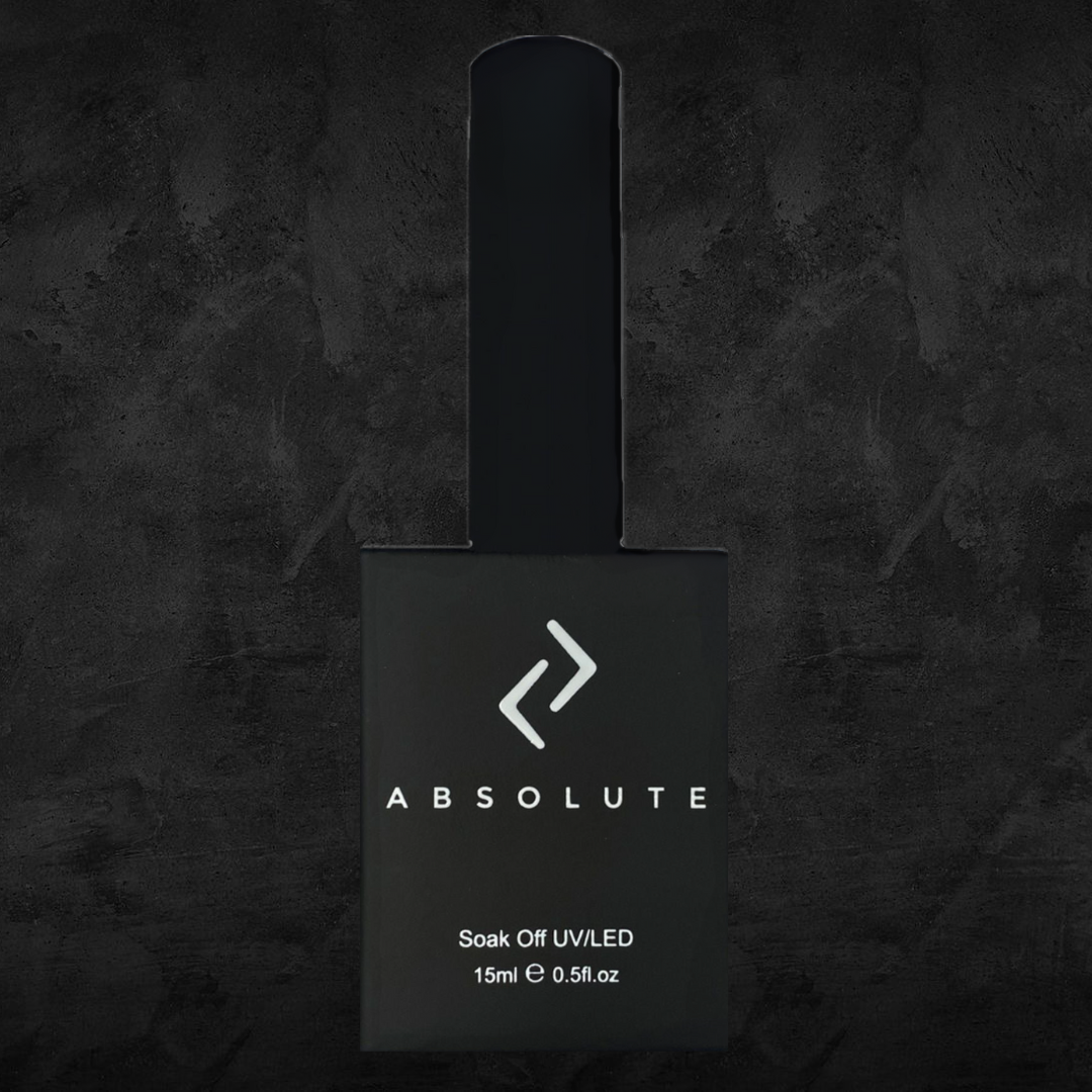 Top Coat Velvet matte 15ml