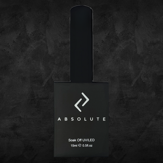 Top Coat Velvet matte 15ml