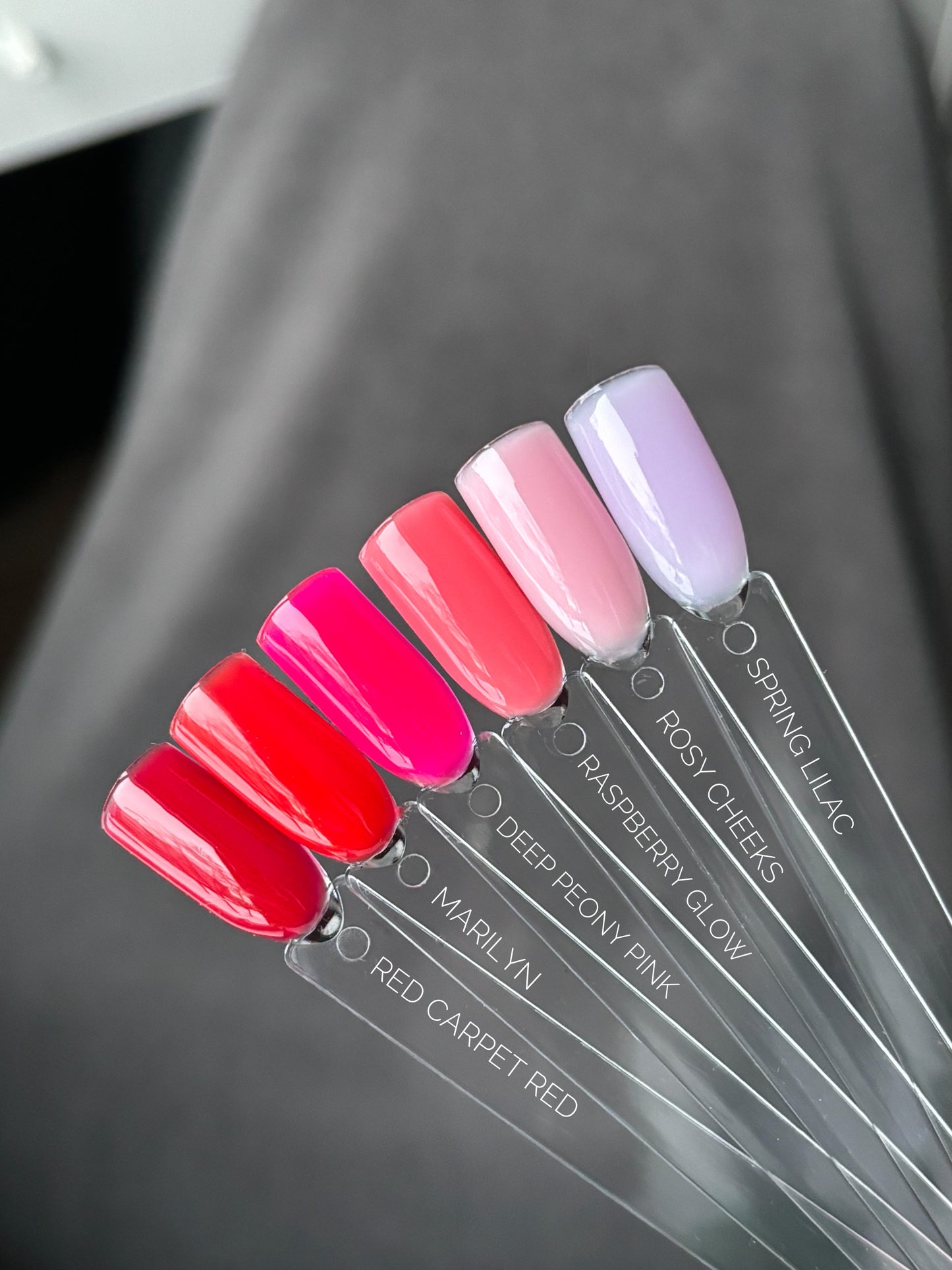 Liquid Polygel Marilyn 15ml
