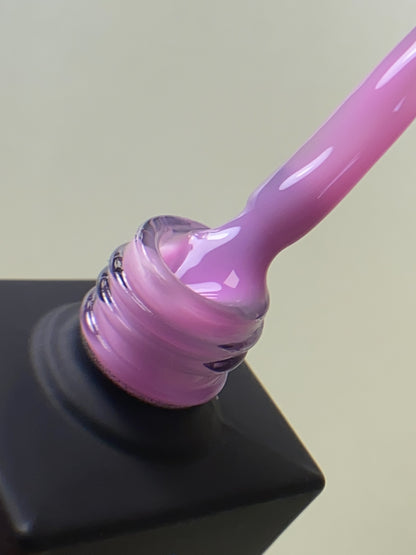 Liquid gel in bottle IRIS 15ml