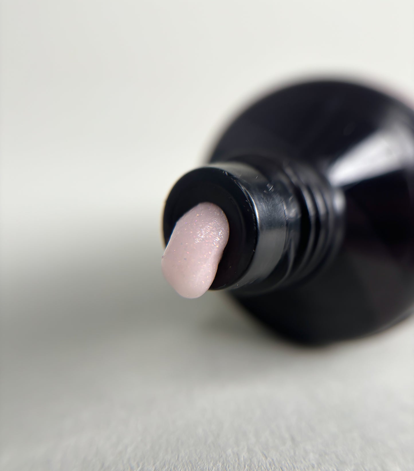 Polygel Diamond Nude 30g