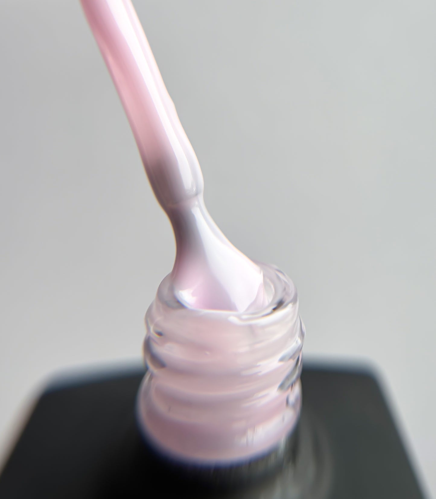 Liquid Polygel Perfect Kiss 15ml
