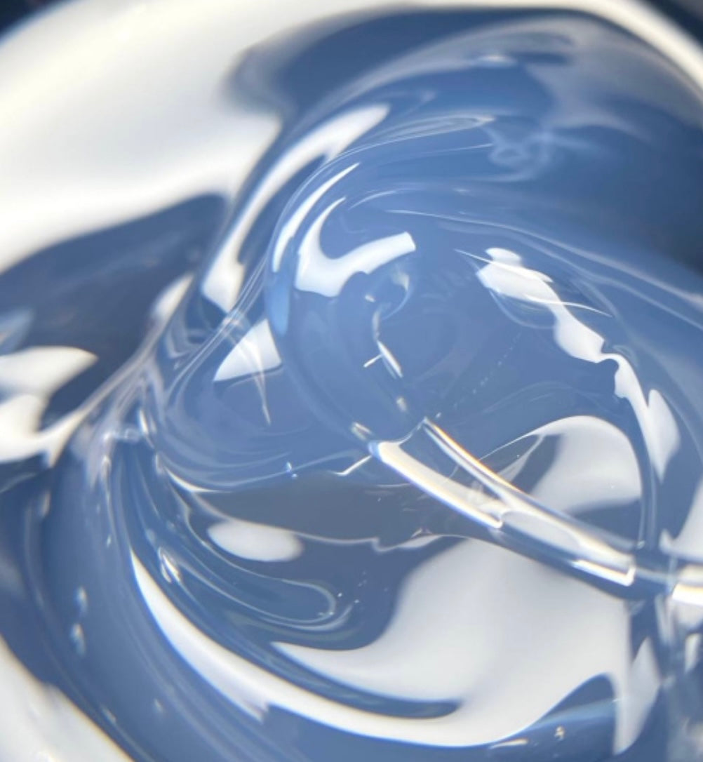 Absolute Jelly gel CLEAR