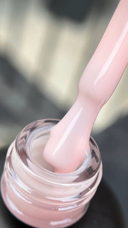 Liquid Polygel Cupcake 15ml
